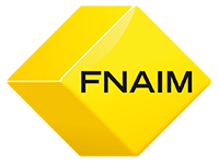 Logo Fnaim